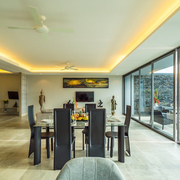 Property image - gallery 6