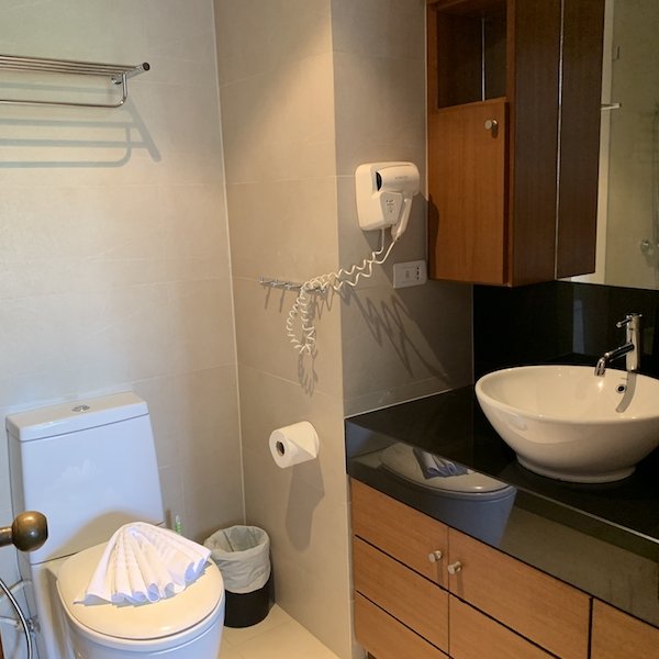 Property image - gallery 10