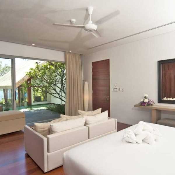 Property image - gallery 17