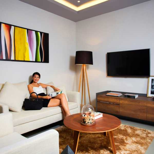 Property image - gallery 9