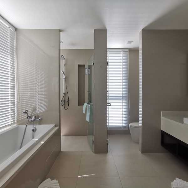 Property image - gallery 13