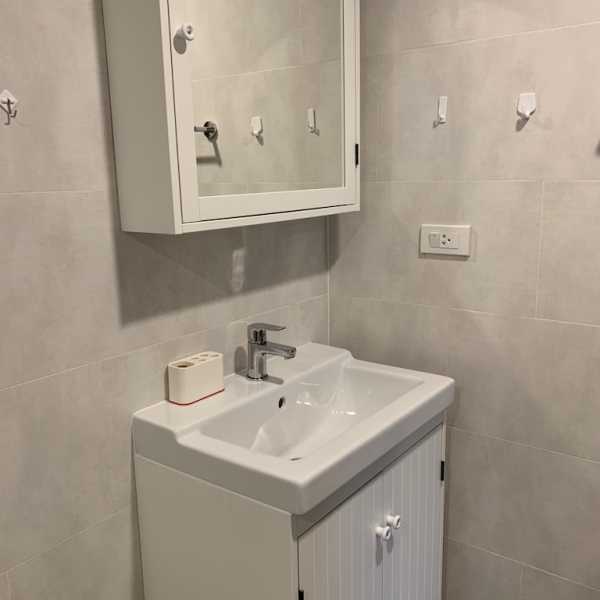 Property image - gallery 20