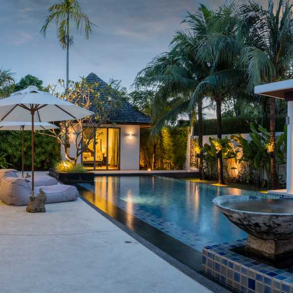 Property image - gallery 43