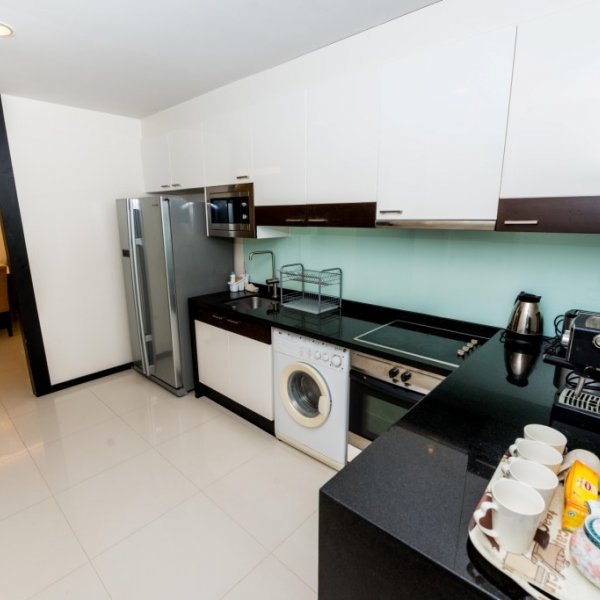 Property image - gallery 21