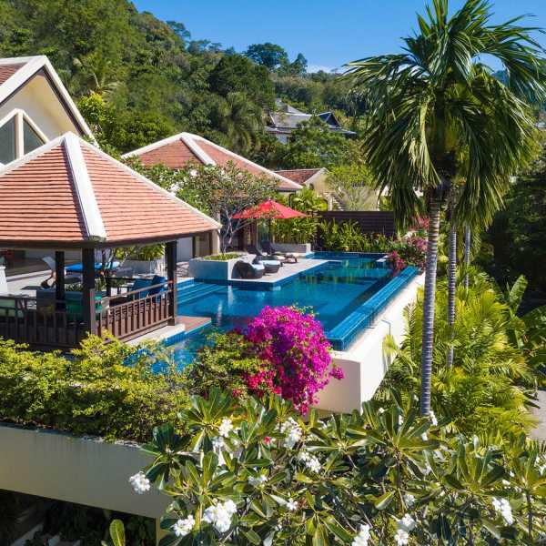 Property image - gallery 9