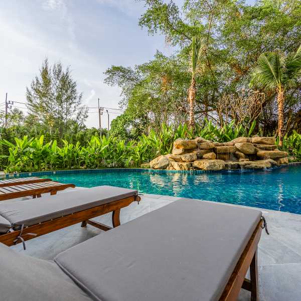 Property image - gallery 22