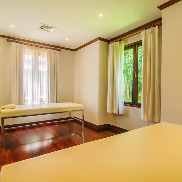 Property image - gallery 42