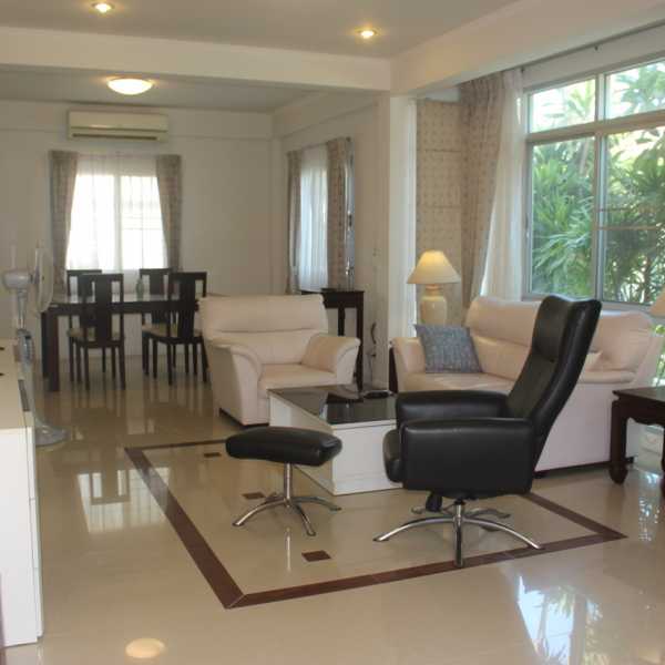 Property image - gallery 9