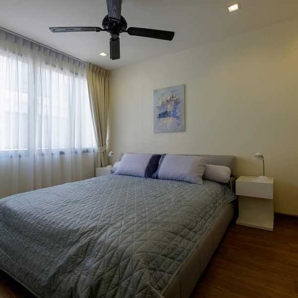 Property image - gallery 16