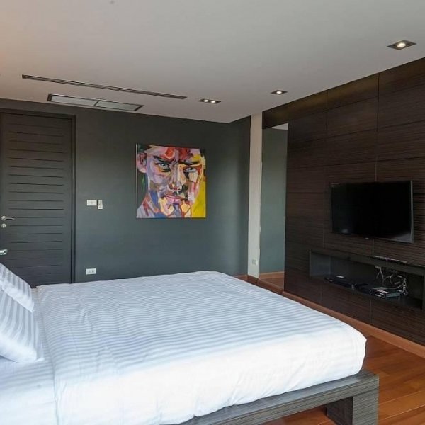 Property image - gallery 11