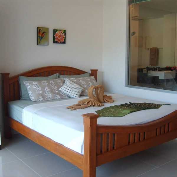 Property image - gallery 8