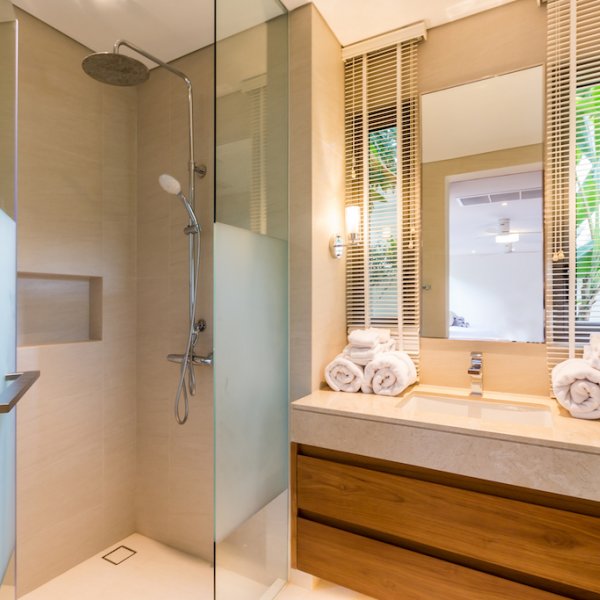 Property image - gallery 16