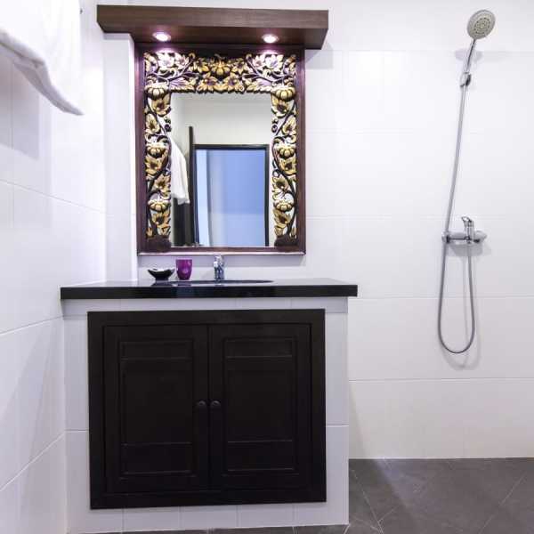 Property image - gallery 19