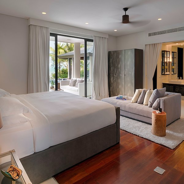 Property image - gallery 30