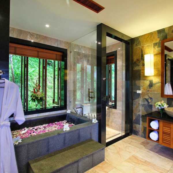 Property image - gallery 22