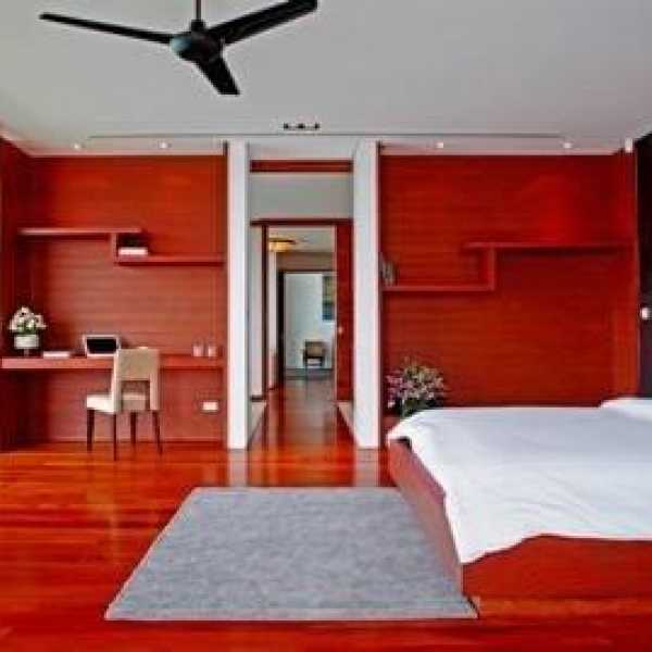 Property image - gallery 15