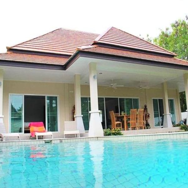 Property image - photo 4