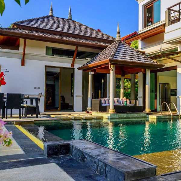 Property image - gallery 9