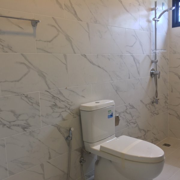 Property image - gallery 16