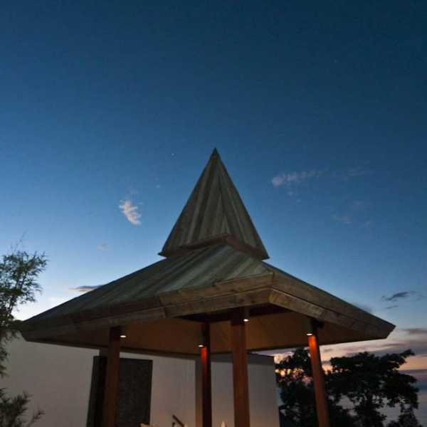 Property image - gallery 31