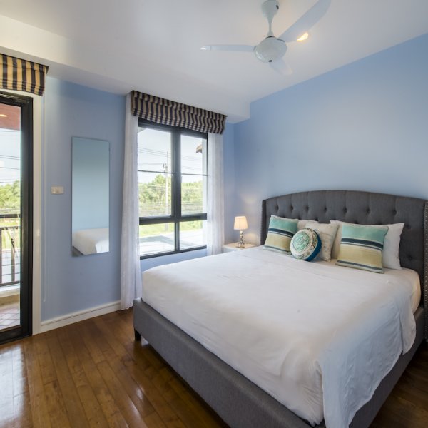 Property image - gallery 27