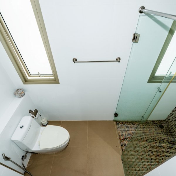 Property image - gallery 16