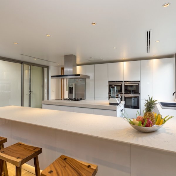 Property image - gallery 17