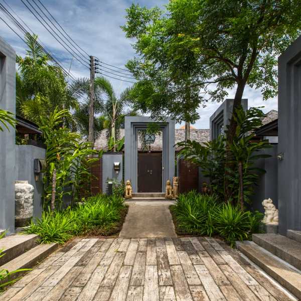 Property image - gallery 8