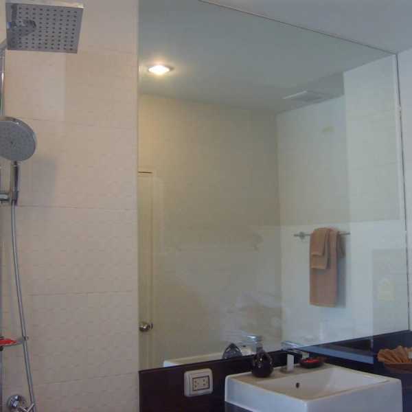 Property image - gallery 10