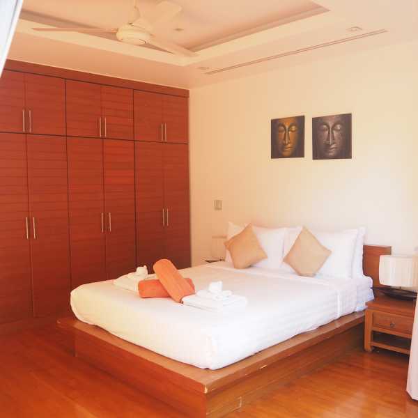 Property image - gallery 11