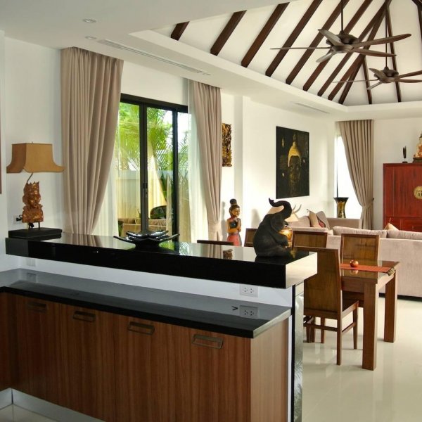 Property image - photo 3