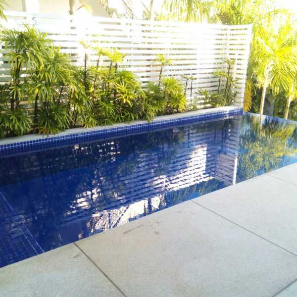 Property image - gallery 15