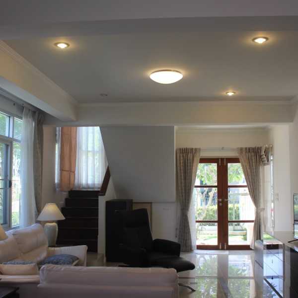 Property image - gallery 15