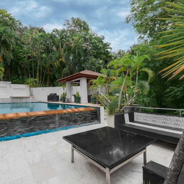 Property image - gallery 68