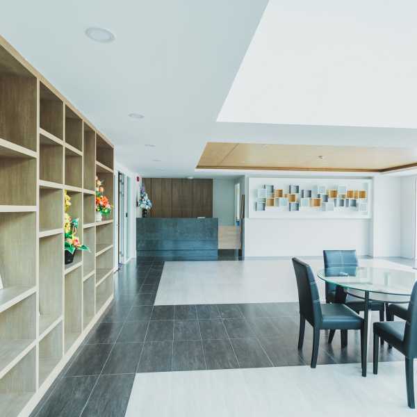 Property image - gallery 15