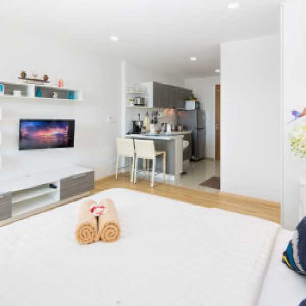 Property image - gallery 10