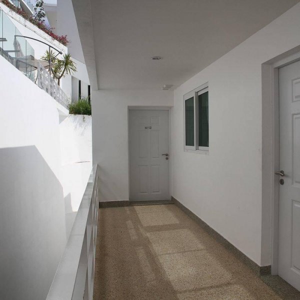 Property image - photo 3
