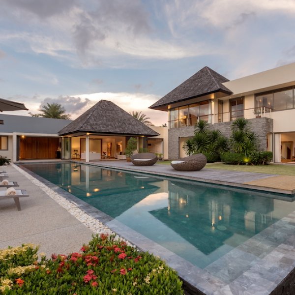 Property image - gallery 83