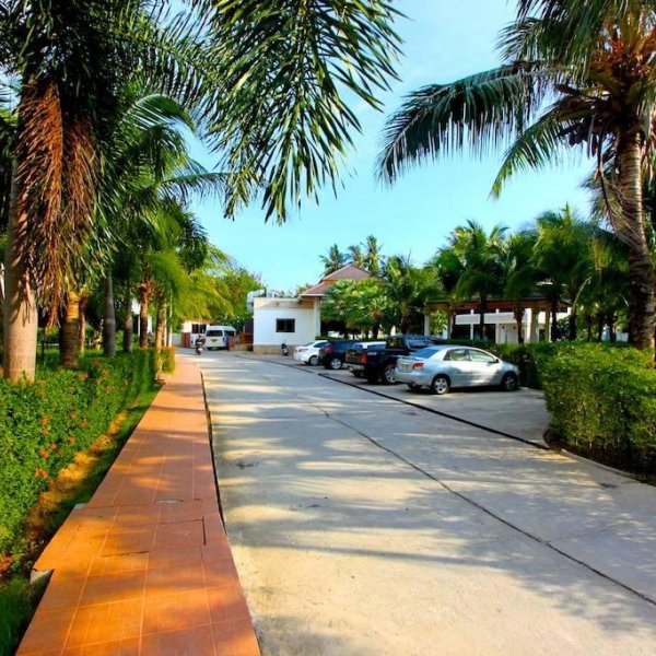 Property image - gallery 12