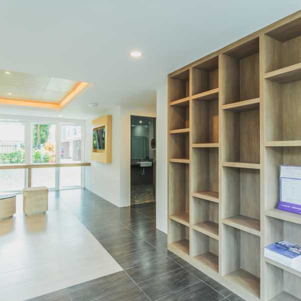 Property image - gallery 16