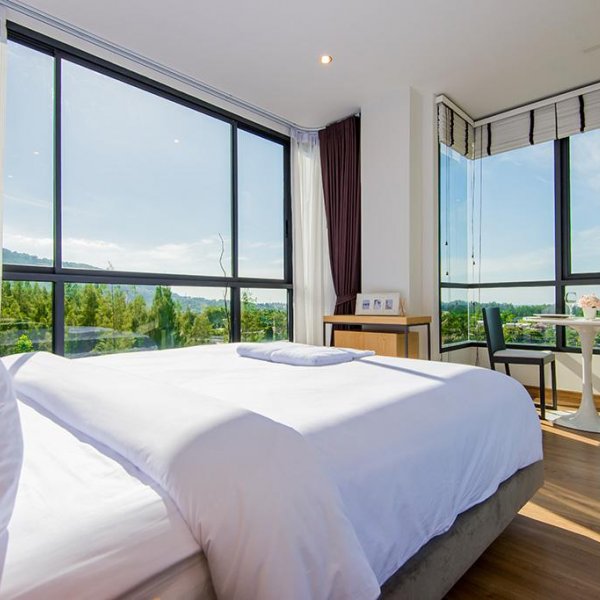 Property image - gallery 6