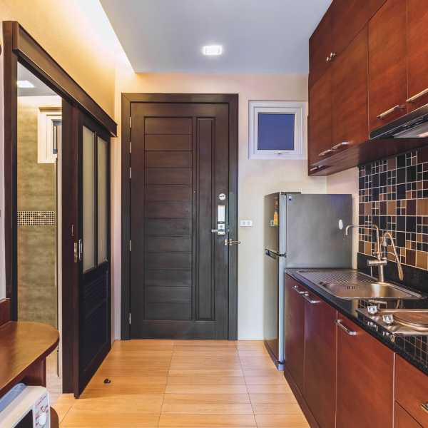 Property image - gallery 11