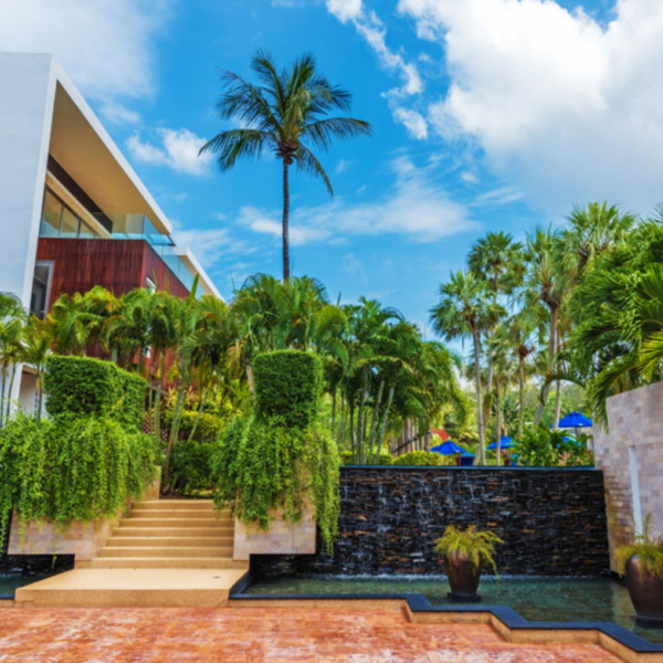 Property image - gallery 19