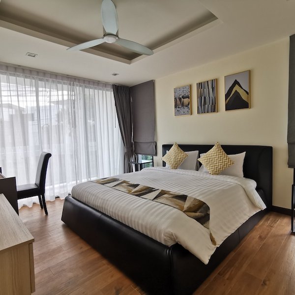 Property image - gallery 18