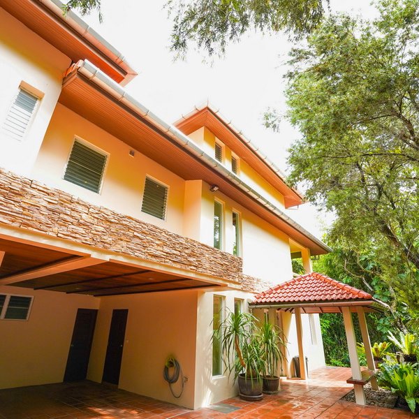 Property image - gallery 32