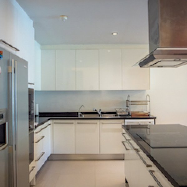 Property image - gallery 9