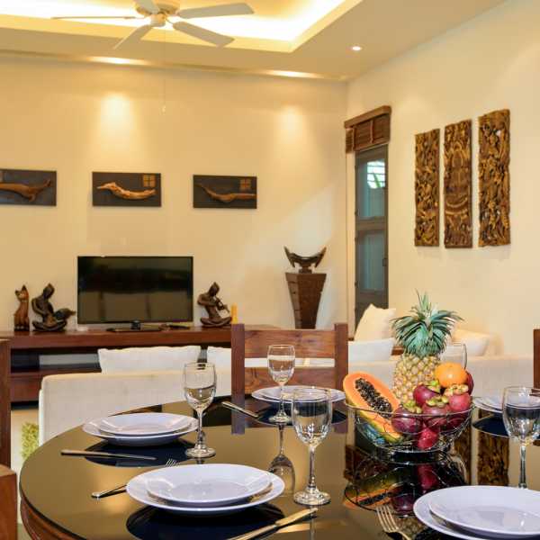 Property image - gallery 12