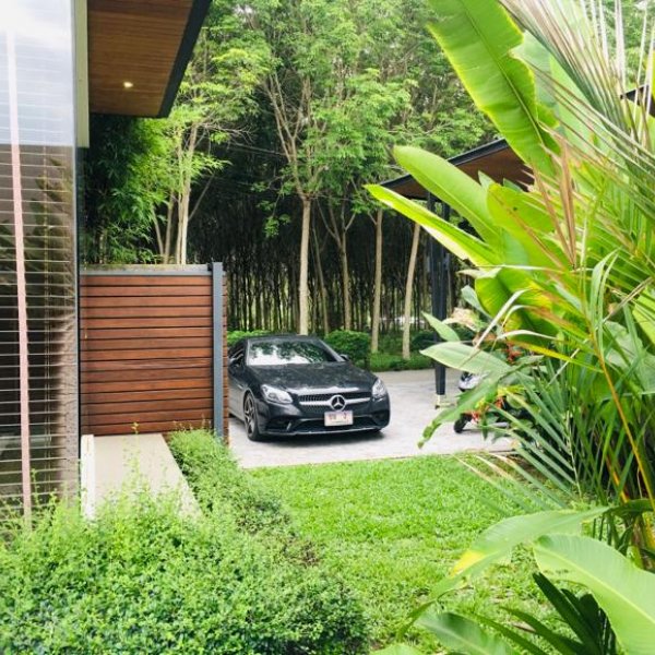 Property image - gallery 7