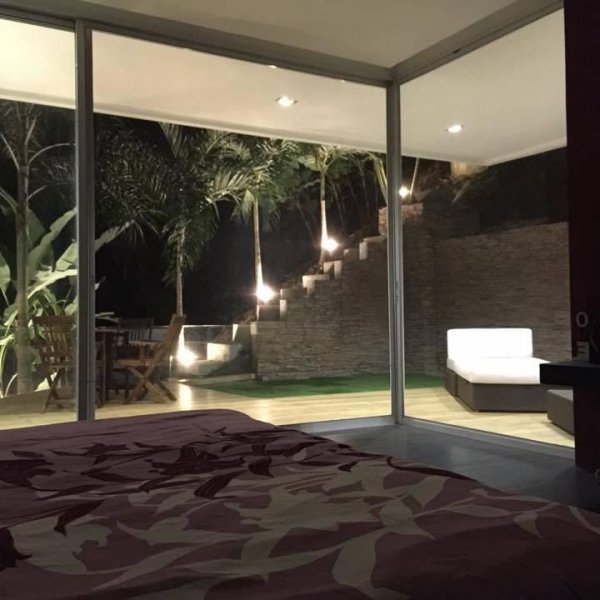 Property image - gallery 22