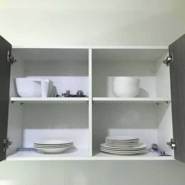 Property image - gallery 10